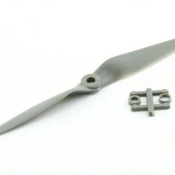 APC PROPELLERS Flugzeug Ersatzteile E-Propeller 6x5.5