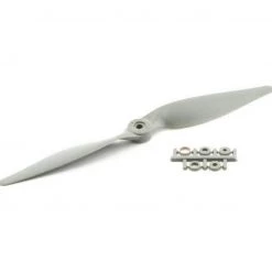 APC PROPELLERS Flugzeug Ersatzteile E-Propeller 7x4