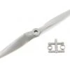 APC PROPELLERS Flugzeug Ersatzteile E-Propeller 8x8 -RC-Modellbau Onlineshop 487089 1 7