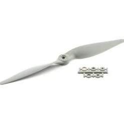 APC PROPELLERS Flugzeug Ersatzteile E-Propeller 13x8