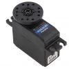 Futaba Servo BLS173SV Digital HV Brushless - Servo ⋅ Kreisel -RC-Modellbau Onlineshop 488434 1 7