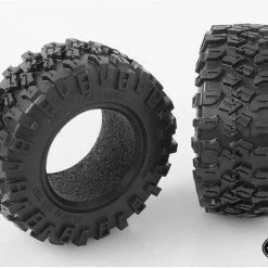 RC4WD Off-Road Fahrwerk Reifen Rock Creeper 1.0 -RC-Modellbau Onlineshop 494826 2 5