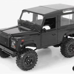 RC4WD Off-Road Fahrwerk Reifen Rock Creeper 1.0 -RC-Modellbau Onlineshop 494826 3 5