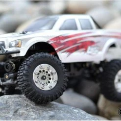 RC4WD Off-Road Fahrwerk Reifen Swamper TSL 1.0 -RC-Modellbau Onlineshop 504045 2 4