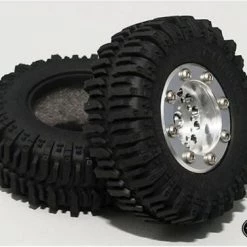 RC4WD Off-Road Fahrwerk Reifen Swamper TSL 1.0 -RC-Modellbau Onlineshop 504045 3 4