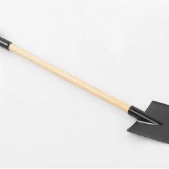 RC4WD Modellbau-Schaufel - RC Zubehör