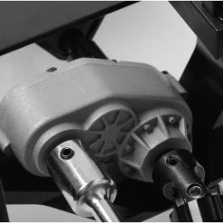 RC4WD Scale Crawler Trail Finder 2 LWB ARTR - Off-Road Modelle -RC-Modellbau Onlineshop 525107 3 5