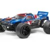 Maverick Truggy Strada XT RTR - Off-Road Modelle -RC-Modellbau Onlineshop 534481 1 7