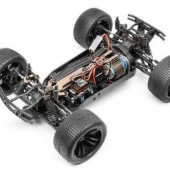 Maverick Truggy Strada XT RTR - Off-Road Modelle -RC-Modellbau Onlineshop 534481 2 5