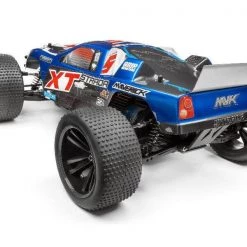 Maverick Truggy Strada XT RTR - Off-Road Modelle -RC-Modellbau Onlineshop 534481 3 5