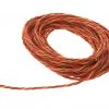 Muldental Servokabel Verdrillt JR/Graupner 0,34 Mm² 5 M Ohne Zu Ohne - Kabel ⋅ Stecker -RC-Modellbau Onlineshop 534976 1 7 scaled