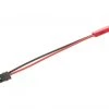 Muldental Adapterkabel 10 Cm BEC-Buchse Zu JR-Stecker - Kabel ⋅ Stecker -RC-Modellbau Onlineshop 536017 1 7 scaled