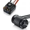 Hobbywing Brushless-Antriebsset EZRUN MAX10-SCT COMBO - Motoren ⋅ Regler -RC-Modellbau Onlineshop 538087 1 7