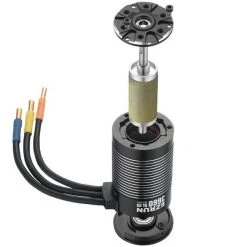 Hobbywing Brushless-Antriebsset EZRUN MAX10-SCT COMBO - Motoren ⋅ Regler -RC-Modellbau Onlineshop 538087 3 5