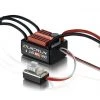 Hobbywing Brushless Regler Quicrun WP 16BL30 30A, 2-3S - Motoren ⋅ Regler -RC-Modellbau Onlineshop 538103 1 7