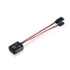 Hobbywing Schalter 12 A - Sender ⋅ Empfänger -RC-Modellbau Onlineshop 538149 1 7
