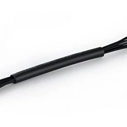 Hobbywing Sensorkabel Xerun 200 Mm - Motoren ⋅ Regler