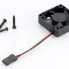 Hobbywing Lüfter Quicrun 8BL150 - Motoren ⋅ Regler -RC-Modellbau Onlineshop 538190 1 7