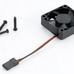 Hobbywing Lüfter Quicrun 8BL150 - Motoren ⋅ Regler