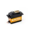 Savöx Servo SA-1258TG Digital - Servo ⋅ Kreisel -RC-Modellbau Onlineshop 540085 1 7