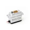 Savöx Servo SA-1283SG Digital - Servo ⋅ Kreisel -RC-Modellbau Onlineshop 540086 1 7