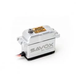 Savöx Servo SA-1283SG Digital - Servo ⋅ Kreisel