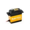 Savöx Servo SB-2230SG Digital HV - Servo ⋅ Kreisel -RC-Modellbau Onlineshop 540087 1 5