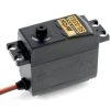 Savöx Servo SG-0351 Digital - Servo ⋅ Kreisel -RC-Modellbau Onlineshop 540107 1 7