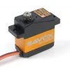 Savöx Servo SH-0263MG Digital - Servo ⋅ Kreisel -RC-Modellbau Onlineshop 540112 1 7