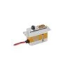 Savöx Servo SV-1260MG Digital HV - Servo ⋅ Kreisel -RC-Modellbau Onlineshop 540131 1 7