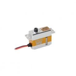 Savöx Servo SV-1260MG Digital HV - Servo ⋅ Kreisel