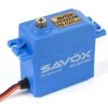 Savöx Servo SW-0231MG Digital - Servo ⋅ Kreisel -RC-Modellbau Onlineshop 540133 1 7