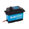 Savöx Servo SW-0241MG Digital HV - Servo ⋅ Kreisel -RC-Modellbau Onlineshop 540134 1 7