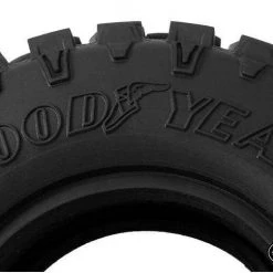 RC4WD Off-Road Fahrwerk Reifen Goodyear Wrangler Duratrac 1.9 -RC-Modellbau Onlineshop 540644 2 5