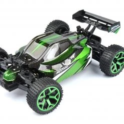 Amewi Buggy Storm D5 1:18 4WD RTR - Off-Road Modelle