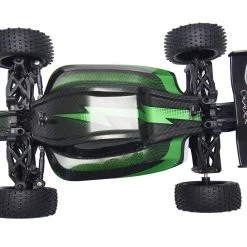 Amewi Buggy Storm D5 1:18 4WD RTR - Off-Road Modelle -RC-Modellbau Onlineshop 553594 3 5