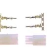 EP Stecker Tamiya 2 Stück - Kabel ⋅ Stecker -RC-Modellbau Onlineshop 558794 1 7