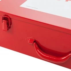 Willimann LiPo-Firesafe Typ 02 Mit 3 Fächern - Zubehör Ladegerät 7 Willimann LiPo-Firesafe Typ 02 Mit 3 Fächern - Zubehör Ladegerät -RC-Modellbau Onlineshop 558887 3 5