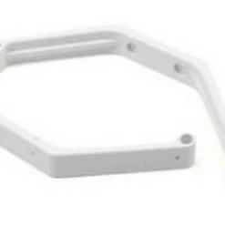 ALIGN Kufenbügel 500X - Helikopter Ersatzteile