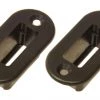 Muldental Einbaurahmen MPX Gross, Schwarz, 2 Stück - Kabel ⋅ Stecker -RC-Modellbau Onlineshop 585584 1 7 scaled
