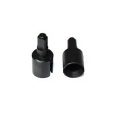 Absima Differential - Off-Road Fahrwerk