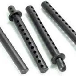 Absima Karosseriehalter 4 Stück - Off-Road Fahrwerk