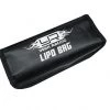 Yeah Racing LiPo-Tasche - Zubehör Ladegerät -RC-Modellbau Onlineshop 590195 1 7