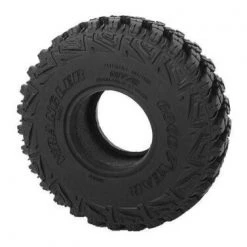 RC4WD Off-Road Fahrwerk Reifen Goodyear Wrangler MT/R 1.7
