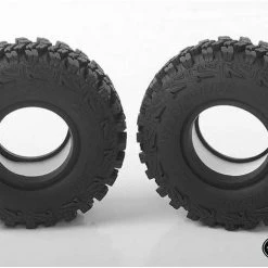 RC4WD Off-Road Fahrwerk Reifen Goodyear Wrangler MT/R 1.55 -RC-Modellbau Onlineshop 611658 3 5