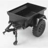 RC4WD Anhänger M416 1:10 - RC Zubehör -RC-Modellbau Onlineshop 611663 1 7