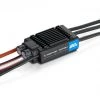 Hobbywing Regler FlyFun V5 80A 3-6S 8A BEC - Motoren ⋅ Regler -RC-Modellbau Onlineshop 618715 1 7