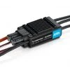 Hobbywing Regler FlyFun V5 120A 3-6S 5A BEC - Motoren ⋅ Regler 2 Hobbywing Regler FlyFun V5 120A 3-6S 5A BEC - Motoren ⋅ Regler -RC-Modellbau Onlineshop 618716 1 7