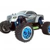 Amewi Monster Truck Troian Pro BL RTR - Off-Road Modelle -RC-Modellbau Onlineshop 625508 1 7