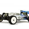 Amewi Buggy EVO-X 6000 Competition, Blau 1:10, RTR - Off-Road Modelle 1 Amewi Buggy EVO-X 6000 Competition, Blau 1:10, RTR - Off-Road Modelle -RC-Modellbau Onlineshop 625514 1 3